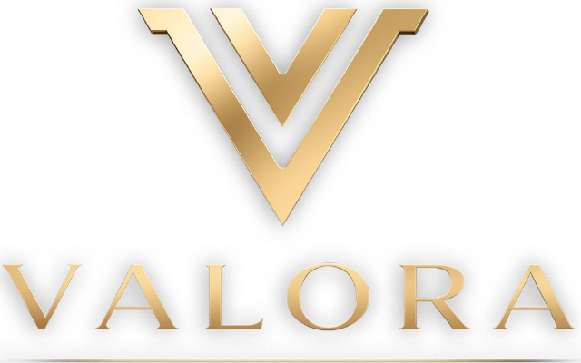 VALORA
